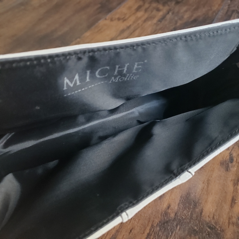 Miche Handbag - Picture 5 of 5